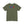 Load image into Gallery viewer, M3 TIG Bold T-Shirt

