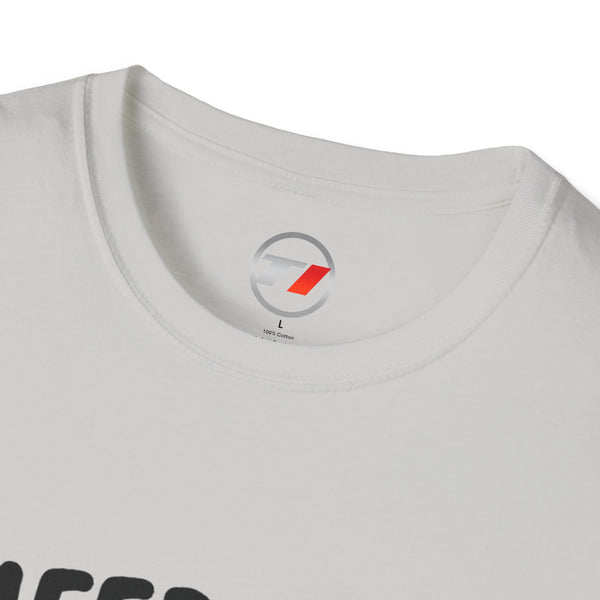 Need Money for Z06, Shirt (Get 11250 Entries)