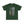 Load image into Gallery viewer, Piston Flag T-Shirt (Get 11250 Entries)
