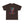 Load image into Gallery viewer, Vibrant T-Shirt (Get 11250 Entries)
