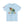 Load image into Gallery viewer, NOS Graphic T-Shirt (Get 11250 Entries)
