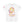 Load image into Gallery viewer, Colorful Turbo T-Shirt (Get 11250 Entries)
