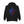 Load image into Gallery viewer, Tuner Drip Logo Full Zip Hoodie
