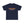 Load image into Gallery viewer, Vibrant Tuner Imports Shirt (Get 11250 Entries)
