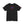 Load image into Gallery viewer, Tuned Imports OG T-Shirt
