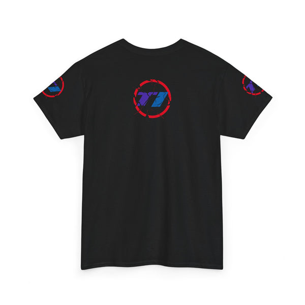 Tuned Imports OG T-Shirt