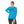 Load image into Gallery viewer, Tuner Imports M3 Youth Long Sleeve Tee
