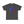 Load image into Gallery viewer, Tuner Import Gradient Drip T-shirt
