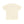 Load image into Gallery viewer, Turbo Tuner Imports Shirt (Get 11250 Entries)
