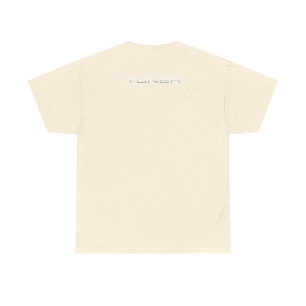Turbo Tuner Imports Shirt (Get 11250 Entries)