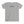 Load image into Gallery viewer, TI Youth Short Sleeve Tee - Cool Cracked Logo Design

