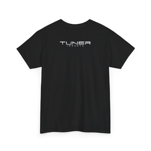 Good Vibe T-Shirt (Get 11250 Entries)
