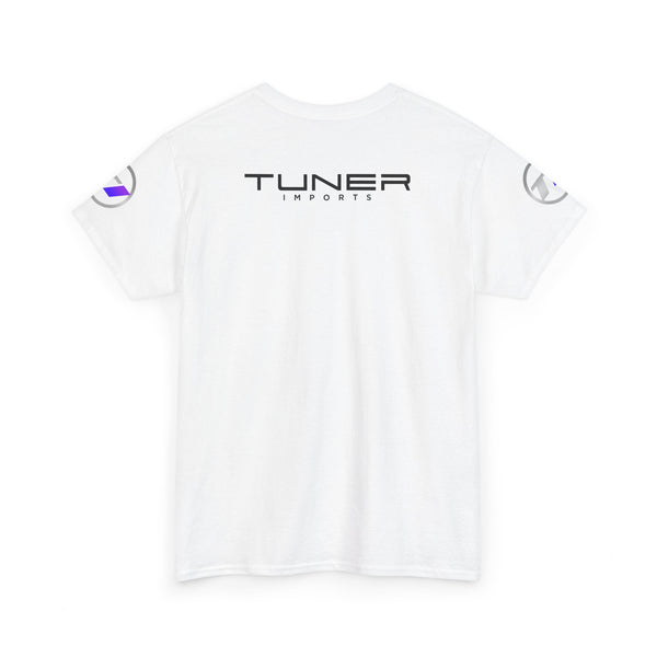 G80 M3 Tuner Imports