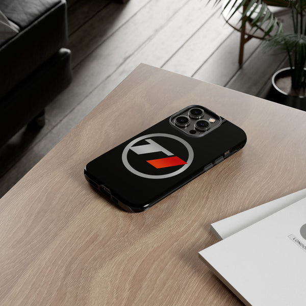 Tuner Imports Stylish Phone Case (Get 7500 Entries)