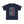 Load image into Gallery viewer, Flag Piston T-shirt (Get 11250 Entries)
