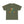 Load image into Gallery viewer, NOS Graphic T-Shirt (Get 11250 Entries)
