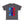 Load image into Gallery viewer, TIG M3 Color T-shirt
