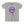 Load image into Gallery viewer, Tuner Imports Youth Graphic Tee - Dripping Logo Design
