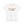 Load image into Gallery viewer, Vibrant Tuner Imports Shirt (Get 11250 Entries)
