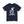 Load image into Gallery viewer, Piston T-Shirt (Get 11250 Entries)
