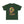 Load image into Gallery viewer, Colorful Turbo T-Shirt (Get 11250 Entries)
