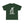 Load image into Gallery viewer, Piston T-Shirt (Get 11250 Entries)
