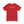 Load image into Gallery viewer, Cartoon T-Shirt (Get 11250 Entries)
