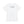Load image into Gallery viewer, Cartoon T-Shirt (Get 11250 Entries)
