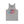 Load image into Gallery viewer, Tuner Imports Racing Vibes Unisex Jersey Tank
