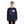 Load image into Gallery viewer, G80 M3 Tuner Crewneck Sweatshirt
