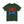 Load image into Gallery viewer, G80 M3 Tuner Car T-Shirt(Get 11250 Entries)

