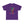 Load image into Gallery viewer, Vibrant T-Shirt (Get 11250 Entries)
