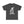 Load image into Gallery viewer, Piston T-Shirt (Get 11250 Entries)
