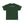 Load image into Gallery viewer, Colorful Turbo T-Shirt (Get 11250 Entries)
