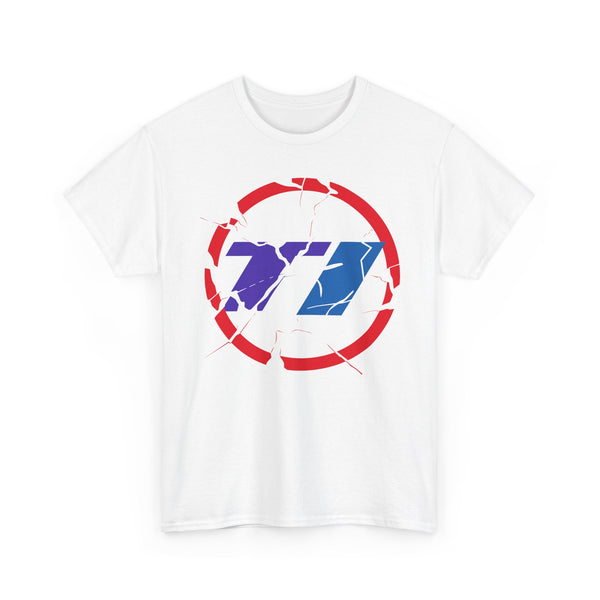 Tuner Import Bold T-shirt
