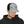 Load image into Gallery viewer, Trucker Cap with Embroidered TIG

