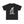 Load image into Gallery viewer, Piston T-Shirt (Get 11250 Entries)

