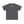 Load image into Gallery viewer, Flag Tuner Imports (Get 11250)
