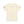 Load image into Gallery viewer, Piston Flag T-Shirt (Get 11250 Entries)

