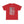Load image into Gallery viewer, Patriotic Tuner Imports T-shirt (Get 11250 Entries)
