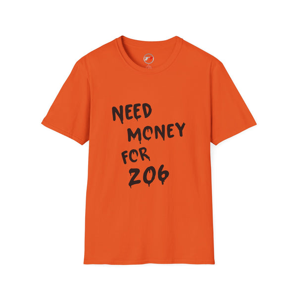 Need Money for Z06, Shirt (Get 11250 Entries)