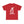 Load image into Gallery viewer, Piston T-Shirt (Get 11250 Entries)
