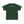 Load image into Gallery viewer, Turbo Flag T-Shirt (Get 11250 Entries)

