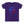 Load image into Gallery viewer, Tuner Imports Youth Graphic Tee - Dripping Logo Design
