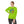 Load image into Gallery viewer, TI Dripping Logo Youth Long Sleeve Tee
