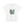 Load image into Gallery viewer, Cartoon T-Shirt (Get 11250 Entries)
