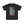 Load image into Gallery viewer, Patriotic Tuner Imports T-shirt (Get 11250 Entries)
