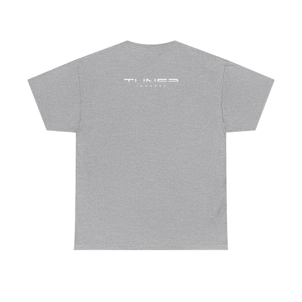 Cartoon T-Shirt (Get 11250 Entries)