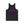 Load image into Gallery viewer, M3 Stylish Unisex Jersey Tank with TIG Logo
