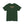 Load image into Gallery viewer, Vibrant Tuner Imports Shirt (Get 11250 Entries)
